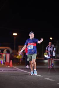 BIB: 
                            <button type="button" onclick="openModal(23452563)" class="btn btn-primary btn-sm float-right btn-popup" data-toggle="modal" data-target=".modal-high-quality">
                        <i class="fas fa-shopping-cart"></i> Add to Cart
                    </button>
                                            <button type="button" onclick="isThisMe(23452563, true)" class="btn btn-success btn-sm float-right btn-popup btn-isme hidden" data-toggle="tooltip" data-placement="bottom" title="นี่คือรูปของคุณใช่ไหม คลิกที่นี่เพื่อเอาเข้าอัลบั้ม">
                        <i class="fas fa-plus"></i> Add to album
                    </button>
                    <button type="button" onclick="isThisMe(23452563, false)" class="btn btn-warning btn-sm float-right btn-popup btn-isnotme hidden">
                        <i class="fas fa-ban"></i> Remove from album
                    </button>